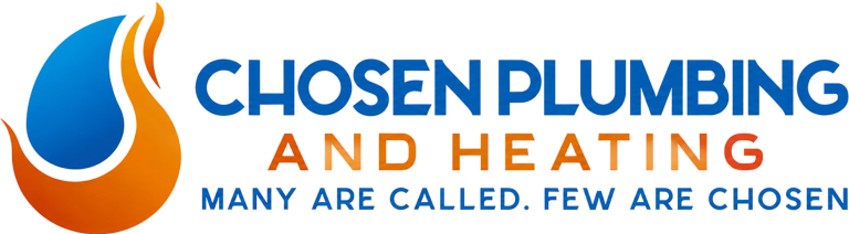 Chosen Plumbing and Heating
